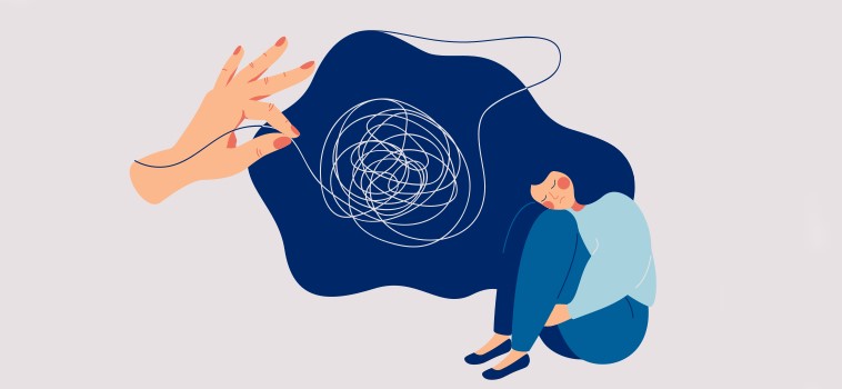 ECT vs Ketamine for Major Depressive Disorder